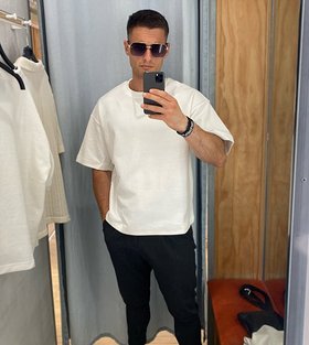 Najładniejsze zdjęcie użytkownika Luuuuki94 - 