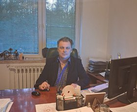 Najładniejsze zdjęcie użytkownika Facet80 - 