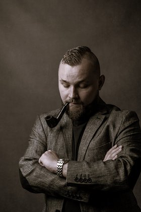 Najładniejsze zdjęcie użytkownika KacperGg - 