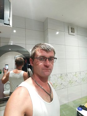 Najładniejsze zdjęcie użytkownika krzysztof43211 - 