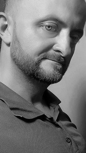 Najładniejsze zdjęcie użytkownika PiecuchTomek - 