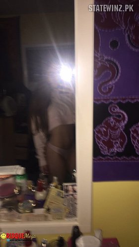 Fotka uživatele Klaudiusia2007 (Žena), Warszawa