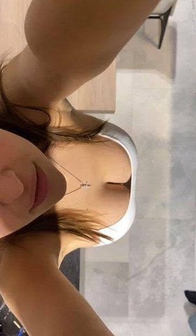 Benutzerfoto PozytywnaW (Frau), Warszawa