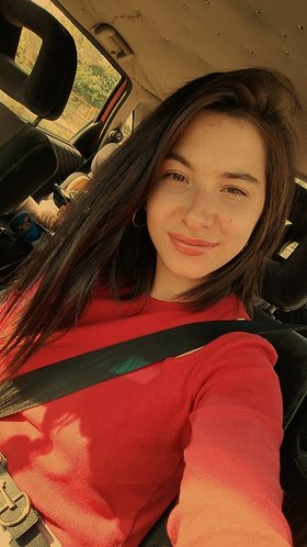 Najładniejsze zdjęcie użytkownika NataliaWisniewsk52 - 