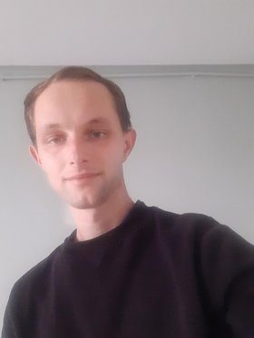 Benutzerfoto grzesio12341234 (Mann), Kutno