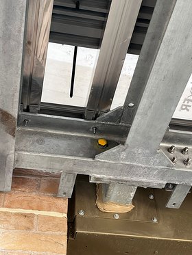 Najładniejsze zdjęcie użytkownika szubiak44