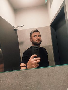 Najładniejsze zdjęcie użytkownika Jordan29 - 