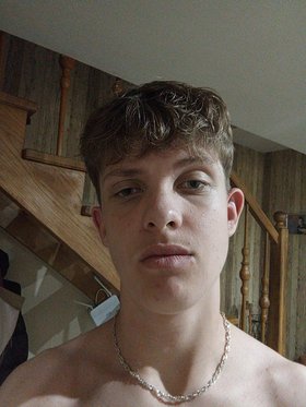 Najładniejsze zdjęcie użytkownika szymonnowy95 - 