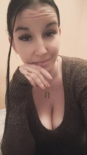 Najładniejsze zdjęcie użytkownika Beciaaaaa37 - 