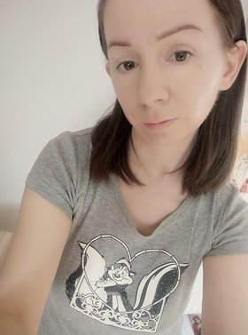 Najładniejsze zdjęcie użytkownika Suli12 - 