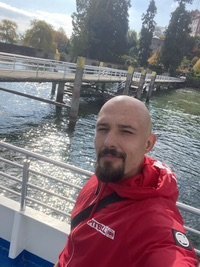 Najładniejsze zdjęcie użytkownika d9bkvtmjhm - 