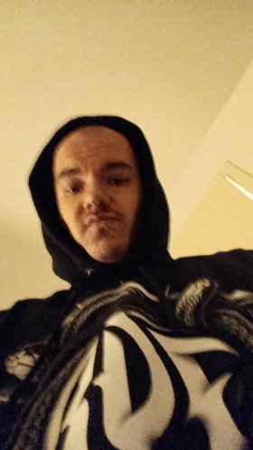 Фото користувача lukaszkwiatek48 (Чоловік), Kielce