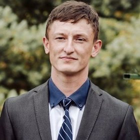 Фото користувача AdamTwardosz (Чоловік), Dobczyce