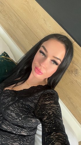 Фото користувача SandraMagdalena129 (Жінка), Warszawa