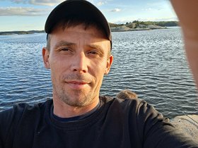 Najładniejsze zdjęcie użytkownika Rotkiewicz - 