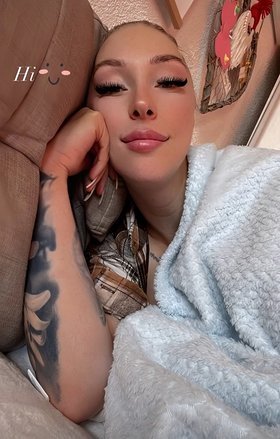 Najładniejsze zdjęcie użytkownika slodkaigrzeczna12 - 