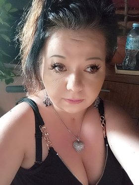 Фото користувача PiwowarczykKl (Жінка), Wadowice