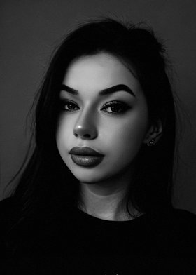 Фотография пользователя kmarchl3399 (Женщина), Dębica