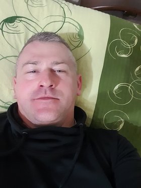 Najładniejsze zdjęcie użytkownika Bedra - 