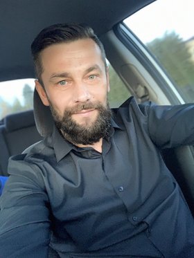 Najładniejsze zdjęcie użytkownika Aro1983 - 