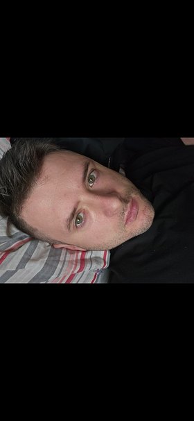 Najładniejsze zdjęcie użytkownika PiotrStryjak - 