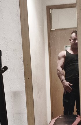 Najładniejsze zdjęcie użytkownika arturosekowski4 - 