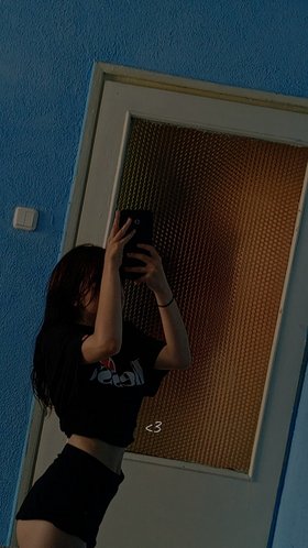 Фотография пользователя karcia1290 (Женщина), Wałbrzych