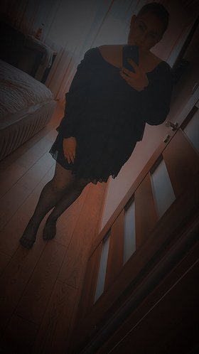 Najładniejsze zdjęcie użytkownika PatrycjaPatrycja64