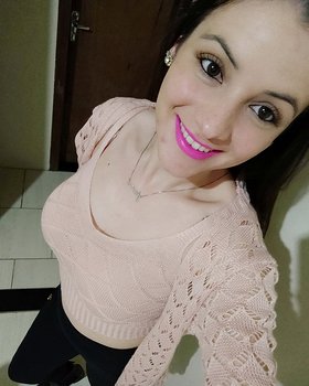 Najładniejsze zdjęcie użytkownika jessicamorganu90 - 