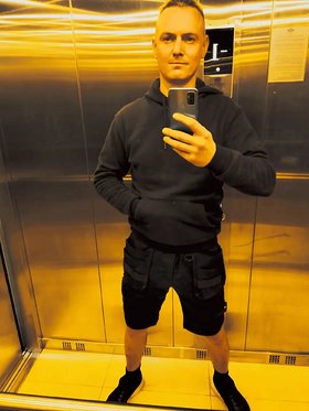 Najładniejsze zdjęcie użytkownika luks18 - 