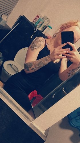 Najładniejsze zdjęcie użytkownika ksmigasiewicz79