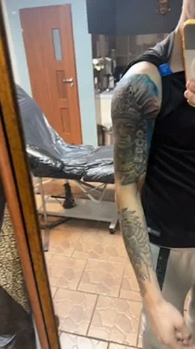 Najładniejsze zdjęcie użytkownika Dejlooo - 