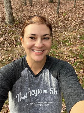 Najładniejsze zdjęcie użytkownika Exist910 - 