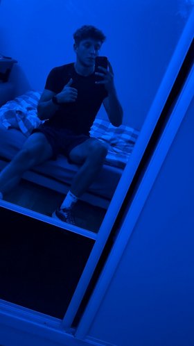 Najładniejsze zdjęcie użytkownika jurackiszymon123 - 