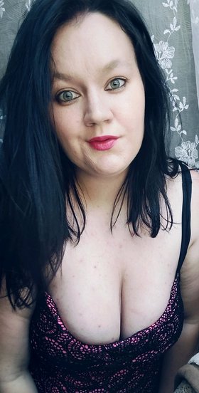 Фотография пользователя n1995 (Женщина), Żnin