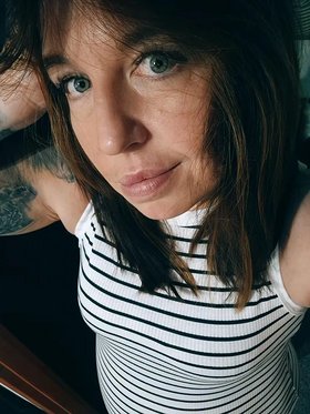 Najładniejsze zdjęcie użytkownika Agusiaczek2013 - 