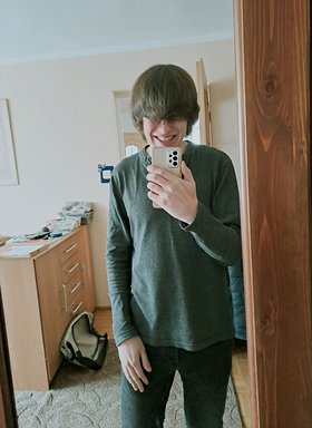 Najładniejsze zdjęcie użytkownika Sebastiano0oo - 