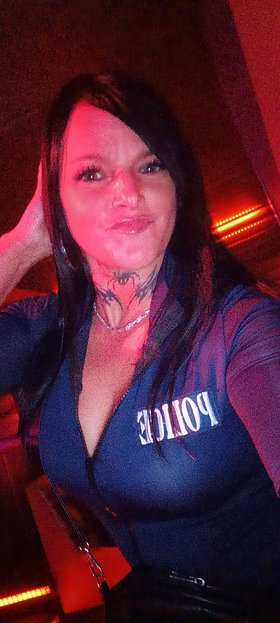 Najładniejsze zdjęcie użytkownika Sylwiaewczynska80 - 