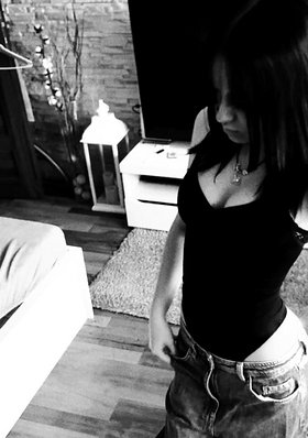 Фотография пользователя Poprochach (Женщина), Dąbrowa Górnicza