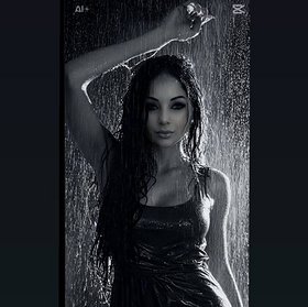 Najładniejsze zdjęcie użytkownika Kasandralozicka05 - 