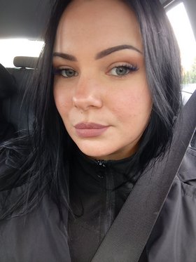 Фотография пользователя nalesnikizkeczupem (Женщина), Starogard Gdański