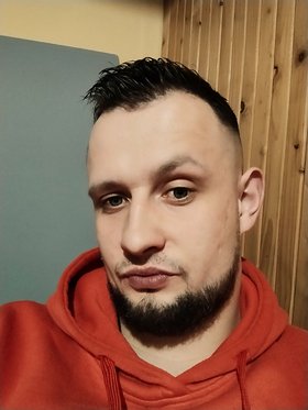 Zdjęcie użytkownika Lukiqq (Mężczyzna), Nowy Sącz