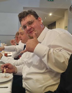 Zdjęcie użytkownika pitu1 (Mężczyzna), Kluczbork