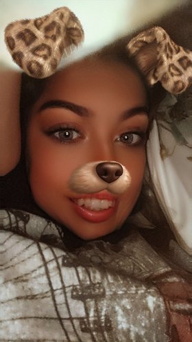 Фотография пользователя sylwiaaw1410 (Женщина), Bobowa