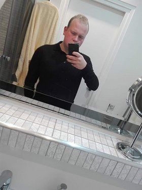 Zdjęcie użytkownika Krmlk (Mężczyzna), Nowa Sól