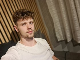 Najładniejsze zdjęcie użytkownika Gali19 - 