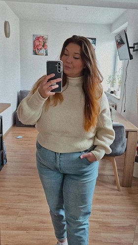 Фотография пользователя nowenowe2409 (Женщина), Gdańsk