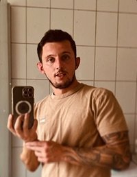 Zdjęcie użytkownika Kewin2 (Mężczyzna), Turek