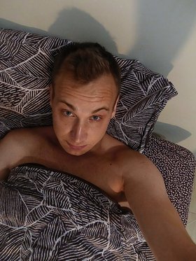 Zdjęcie użytkownika przemyslawwojc96 (Mężczyzna), Radom