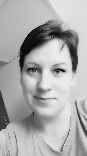 Najładniejsze zdjęcie użytkownika Anna15042020 - 